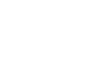 威海火炬高技術産業開發區方海服裝包裝中心